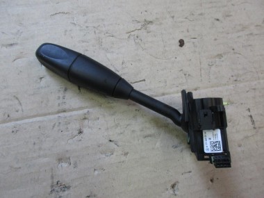Переключатель подрулевой MERCEDES-BENZ E-класс W211/S211 рестайлинг (2006 - 2009) — Разборка Мерседес