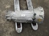 АКПП 7G-Tronic MERCEDES-BENZ M-класс W166 (2011 - 2015) фото 1 — Разборка Мерседес