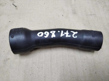 Трубка вентиляции MERCEDES-BENZ C-класс W204/S204 (2006 - 2011) — Разборка Мерседес