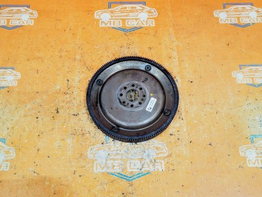 Маховик АКПП MERCEDES-BENZ C-класс W204/S204/С204 рестайлинг (2011 - 2015) — Разборка Мерседес