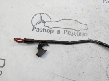 Щуп маслоизмерительный MERCEDES-BENZ Vito W638 (1996 - 2003) — Разборка Мерседес