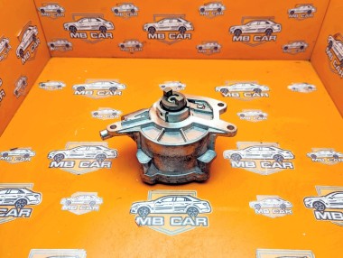 Насос вакуумный MERCEDES-BENZ R-класс W251 рестайлинг 2 (2010 - 2017) — Разборка Мерседес