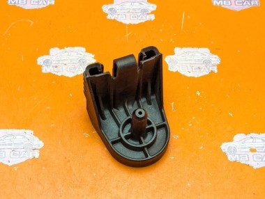 Кронштейн радиатора MERCEDES-BENZ SLK-класс R171 (2004 - 2008) &mdash; Разборка Мерседес