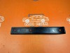 Накладка порога внутренняя MERCEDES-BENZ GL-class w164 фото 2 — Разборка Мерседес