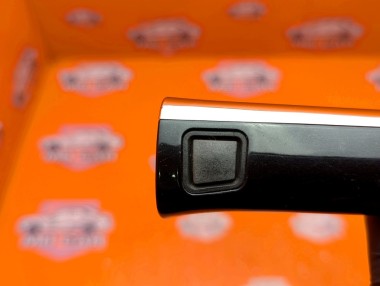 Ручка двери наружняя MERCEDES-BENZ E-класс W211/S211 (2002 - 2006) — Разборка Мерседес