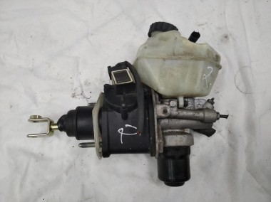 Главный тормозной цилиндр MERCEDES-BENZ E-класс W211/S211 (2002 - 2006) — Разборка Мерседес