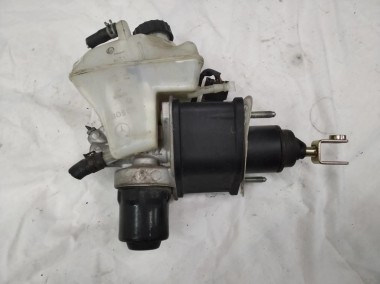 Главный тормозной цилиндр MERCEDES-BENZ E-класс W211/S211 (2002 - 2006) — Разборка Мерседес