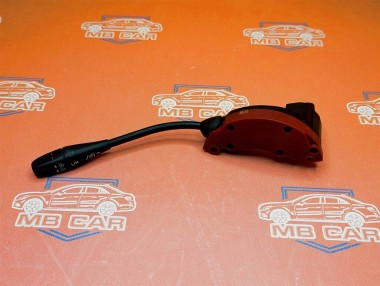 Переключатель круиз контроля MERCEDES-BENZ S-класс W220 (1998 - 2005) — Разборка Мерседес