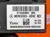 Блок SAM передний MERCEDES-BENZ E-класс W211/S211 (2002 - 2006) фото 3 — Разборка Мерседес