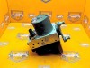 Блок ABS MERCEDES-BENZ V-класс W639 (2003 - 2014) фото 1 &mdash; Разборка Мерседес