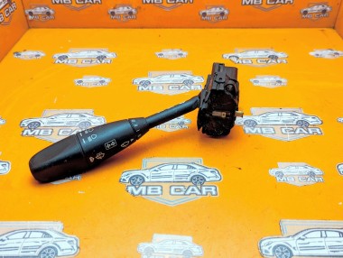 Переключатель подрулевой MERCEDES-BENZ E-класс W211/S211 (2002 - 2006) — Разборка Мерседес