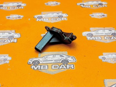 Датчик угла поворота MERCEDES-BENZ S-класс W220 рестайлинг (2002 - 2005) &mdash; Разборка Мерседес