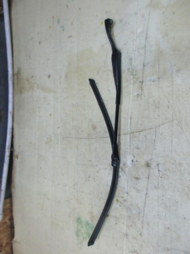 Поводок дворников MERCEDES-BENZ E-класс W211/S211 (2002 - 2006) — Разборка Мерседес