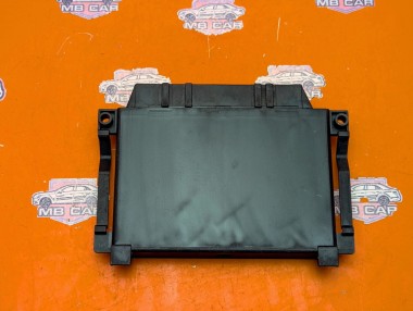 Блок АКПП MERCEDES-BENZ CLK-класс C208/A208 рестайлинг (1999 - 2003) — Разборка Мерседес