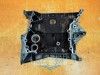 Крышка передняя ГБЦ MERCEDES-BENZ E-класс W211/S211 (2002 - 2006) фото 2 &mdash; Разборка Мерседес