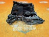 Крышка передняя ГБЦ MERCEDES-BENZ E-класс W211/S211 (2002 - 2006) фото 3 &mdash; Разборка Мерседес