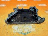 Крышка передняя ГБЦ MERCEDES-BENZ E-класс W211/S211 (2002 - 2006) фото 4 &mdash; Разборка Мерседес