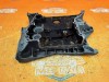 Крышка передняя ГБЦ MERCEDES-BENZ E-класс W211/S211 (2002 - 2006) фото 6 &mdash; Разборка Мерседес