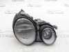 Фара правая MERCEDES-BENZ CLK-класс C208/A208 (1997 - 2000) фото 1 — Разборка Мерседес