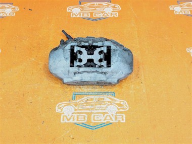 Суппорт передний левый MERCEDES-BENZ E-класс W213/S213/C238/A238 (2016 - 2021) — Разборка Мерседес