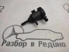 Клапан регенерации MERCEDES-BENZ ML-class w166 фото 1 — Разборка Мерседес