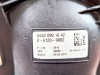Расходомер MERCEDES-BENZ GLE-класс W166 (2015 - 2018) фото 9 &mdash; Разборка Мерседес
