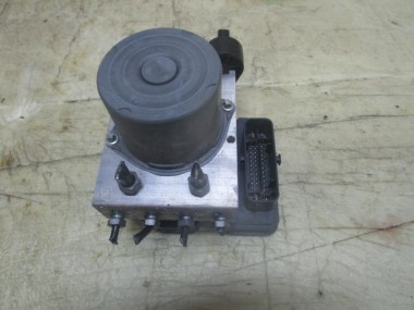 Блок ABS MERCEDES-BENZ CLS-класс C218/X218 рестайлинг (2014 - 2017) — Разборка Мерседес