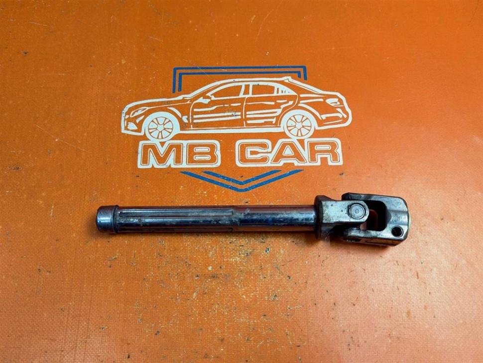 Кардан рулевого вала MERCEDES-BENZ GL-класс X166 (2012 - 2016) фото 1 — Разборка Мерседес