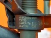 Форсунка ДИЗЕЛЬ MERCEDES-BENZ M-класс W166 (2011 - 2015) фото 5 &mdash; Разборка Мерседес