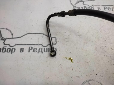 Трубка АКПП MERCEDES-BENZ V-класс W639 (2003 - 2014) — Разборка Мерседес