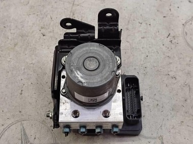 Блок ABS MERCEDES-BENZ V-класс W447 рестайлинг (2019 - 2025) — Разборка Мерседес