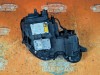 Фара левая MERCEDES-BENZ E-класс W211/S211 (2002 - 2006) фото 4 &mdash; Разборка Мерседес