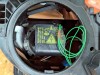 Фара левая MERCEDES-BENZ E-класс W211/S211 (2002 - 2006) фото 5 &mdash; Разборка Мерседес