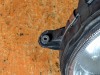 Фара левая MERCEDES-BENZ E-класс W211/S211 (2002 - 2006) фото 6 &mdash; Разборка Мерседес