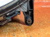 Фара левая MERCEDES-BENZ E-класс W211/S211 (2002 - 2006) фото 8 &mdash; Разборка Мерседес
