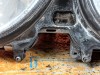 Фара левая MERCEDES-BENZ E-класс W211/S211 (2002 - 2006) фото 9 &mdash; Разборка Мерседес