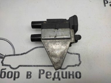 Катушка зажигания MERCEDES-BENZ W124 W124/S124/C124/A124 (1984 - 1993) — Разборка Мерседес