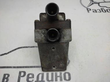 Катушка зажигания MERCEDES-BENZ W124 W124/S124/C124/A124 (1984 - 1993) — Разборка Мерседес