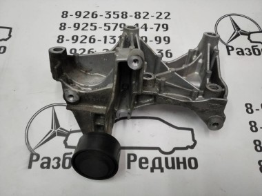 Кронштейн MERCEDES-BENZ V-класс W447 (2014 - 2025) — Разборка Мерседес