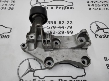 Кронштейн MERCEDES-BENZ V-класс W447 (2014 - 2025) — Разборка Мерседес