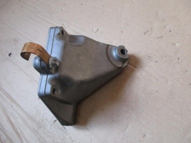 Лапа правая MERCEDES-BENZ E-класс W211/S211 (2002 - 2006) — Разборка Мерседес