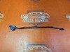 Тяга АКПП MERCEDES-BENZ E-class w212 фото 1 — Разборка Мерседес