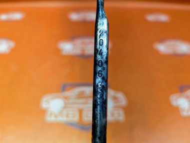 Тяга АКПП MERCEDES-BENZ E-класс W212/S212/C207/A207 (2009 - 2013) — Разборка Мерседес