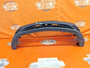 Бампер передний MERCEDES-BENZ Citan W415 (2012 - 2021) — Разборка Мерседес