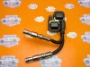 Катушка зажигания MERCEDES-BENZ CLK-класс C209/W209 (2002 - 2005) фото 2 &mdash; Разборка Мерседес
