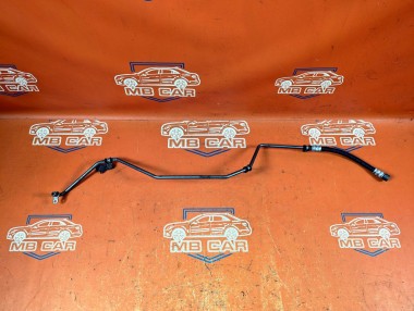 Трубка АКПП MERCEDES-BENZ S-класс W220 (1998 - 2005) — Разборка Мерседес