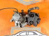 ГУР MERCEDES-BENZ C-класс W203/S203/CL203 рестайлинг (2004 - 2008) фото 6 &mdash; Разборка Мерседес