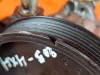 ГУР MERCEDES-BENZ C-класс W203/S203/CL203 рестайлинг (2004 - 2008) фото 7 &mdash; Разборка Мерседес