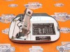 Лючок топливного бака MERCEDES-BENZ E-класс W211/S211 (2002 - 2006) фото 3 &mdash; Разборка Мерседес