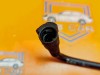 Трубка вентиляции картерных газов MERCEDES-BENZ E-класс W213/S213/C238/A238 (2016 - 2021) фото 2 &mdash; Разборка Мерседес